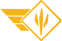 Logo do projeto.